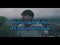 Download Lagu karaoke - air mata dihari persandinganmu (raffa affar) @RAFFAAFFAR version