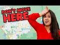 Why You Might Want to AVOID Gainesville FL