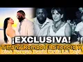 DAVID ORTIZ NEVER THOUGHT THAT HIS EX TIFFANY WOULD DO THIS
