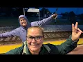 Amtrak Station Newbern-Dyersburg TN