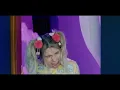Aleyna Tilki - Sen Olsan Bari - Teaser Yeni