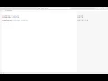 Swift 3 Arrays Continue 2