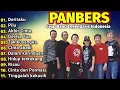 Download Lagu panbers cinta dan permata full album nostalgia lawas