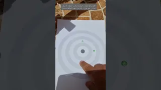 وزن الدربيل الناظور بكل سهولة دندنها