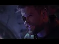 ⚡️ 동생바보: Avicii(아비치)_Hey Brother 가사 해석/ Lyrics