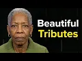 Janis C Sproles Apr 11 1932 Jul 27 2026
