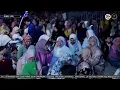 Download Lagu Lantunan Sholawat Ustadz Mahrus Ali , Ya Khoiro maulud