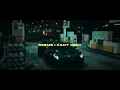 At Night - Skytech, The M & Lena Leon