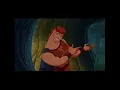 Download Lagu hercules meets meg fandub