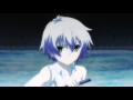 Download Lagu Rakudai Kishi no Cavalry [AMV]- Bleed it Out