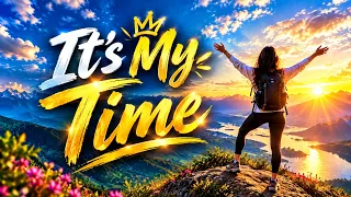 ✨ Reprogram Your Subconscious: 3 HOUR Ultimate Confidence Affirmations for Success & Inner Strength