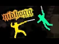 Download Lagu Nidhogg [OST / Soundtrack] Clouds