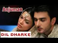 Download Lagu Dil Dharke Main Tum Se - Full Video Song | Sunidhi Chauhan