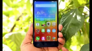 Tabloid Pulsa Lenovo A6000