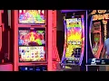 Oklahoma Indian Gaming Association conference explores sports betting potential