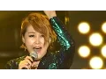 Download Lagu [5th GAONCHART K-POP AWARDS] So Chan Whee(소찬휘) - Tears