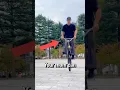 Download Lagu Easy way to learn this trick🤯 #bmx #tutorial #bmxlife