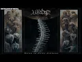 Download Lagu WODE - Burn In Many Mirrors (FULL ALBUM) Black Metal [UK]