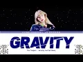 Download Lagu Taeyeon - 'Gravity' Lyrics Color Coded (Han/Rom/Eng)