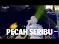 Download Lagu Pecah Seribu - Eca Nabila (Official Music Video)