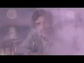 Damien Brumaire - Sous la lune (Album complet) 💜 Une nuit de tendresse