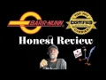 Ex-Employee Tells It All Barr-Nunn Trucking Review - Everything You Need to Know