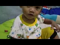 Download Lagu Kadang tertawa kadang menangiz