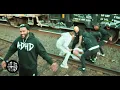 GTA 6 (Clean) - Joyner Lucas