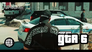 Joyner Lucas - GTA 6 AD 2 Reloaded