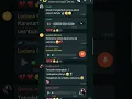Download Lagu Karena Kamu - Geisha | S3 FAMILY SINGER (Sambung Lagu). Full video ada di beranda Channel kami !