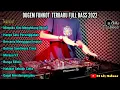Download Lagu DJ MIMPIKU KINI MENGHILANG X HANYA SATU PERSINGGAHAN || DUGEM FUNKOT TERBARU FULL BASS 2022