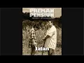 Download Lagu Preman Pensiun - Jalan, Soundtrack 2