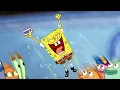Download Lagu Why there's only one good spongebob movie
