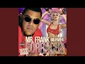 Download Lagu Borracha
