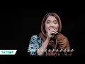 Download Lagu Sinarkustik: Wann - Joget Siapa Dia