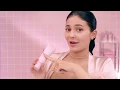 my everyday skin care routine Kylie Skin