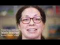 Top Teacher Tips Making Time for i-Ready
