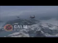 Download Lagu Ace Combat Zero: The Noble Demon Lord of The Round Table