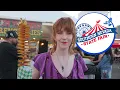The FIRST Southern Nevada State Fair - Was it worth it