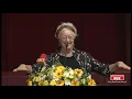 Getting Muhammad Right and Wrong "By - Lesley Hazleton"