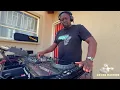 Download Lagu Monde .|. Deep and Dope Part 2 .|.