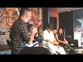 Diane Guerrero at the Panel 09 22 17