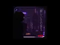Download Lagu Main Jahaan Rahoon - Namaste London | Slowed and Reverb