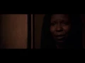 Download Lagu Boys On The Side - You Got It (Whoopie Goldberg)