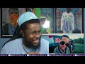 Silencer - Through Ball Ft. Chip, Kruz Leone, Hitman Hyper, Bruza, Frisco, Jme, P Money & D Double E
