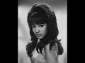 Ronnie Spector-She Talks To Rainbows