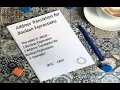 System programming and compiler construction Boolean Expression