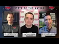 State to the Nation Illinois