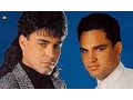 Download Lagu Zezé Di Camargo \u0026 Luciano ● Por Deus ● LP 1992