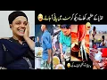 Download Lagu Indian media's funny reaction on Indian Foods and Civic Sense😅😂||Funny videos, Try Not to Laugh